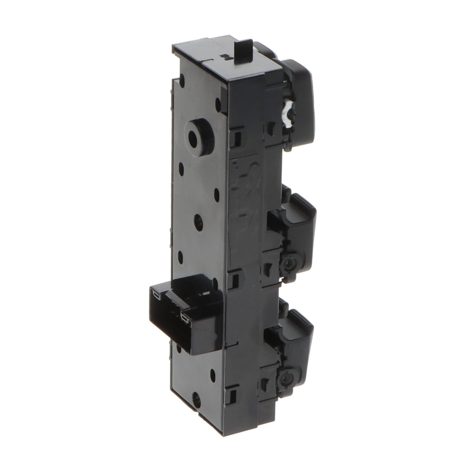 Standard Ignition Door Window Switch (DWS2264) - 6