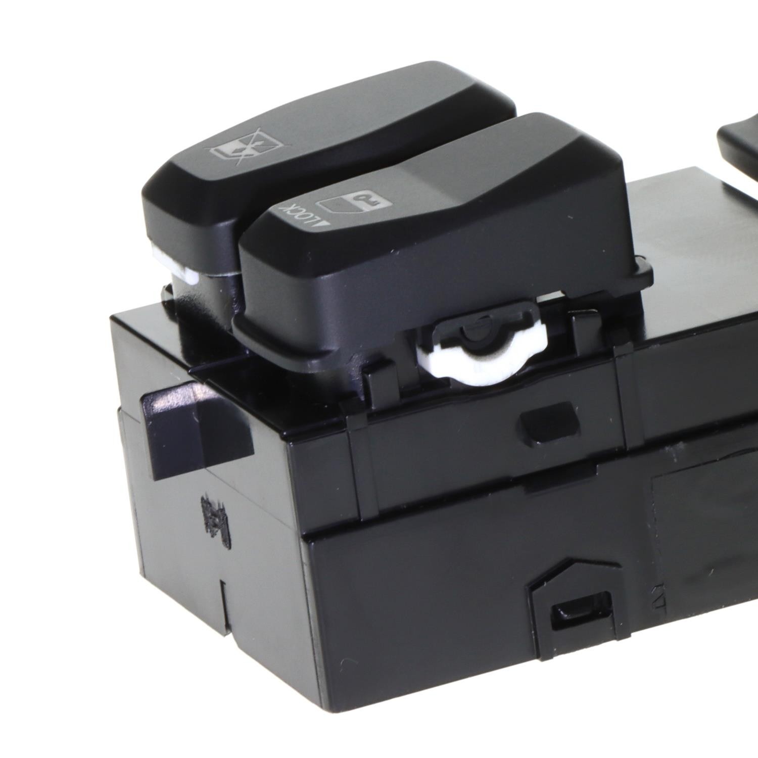 Standard Ignition Door Window Switch (DWS2264) - 3