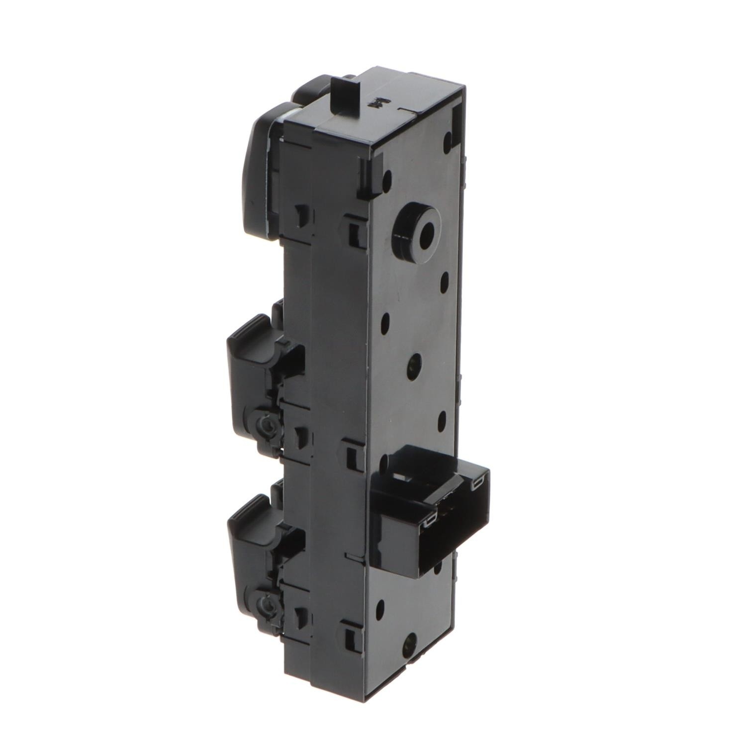 Standard Ignition Door Window Switch (DWS2264) - 5