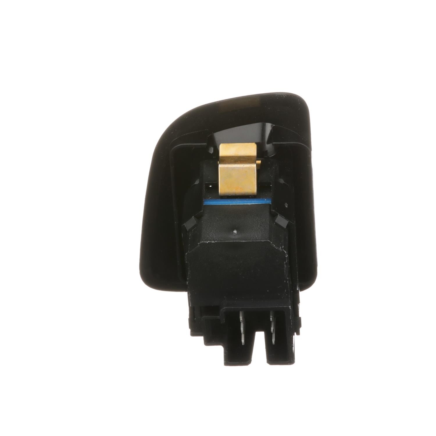Standard Ignition Door Window Switch (DWS-232) - 2