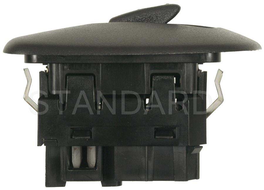 Standard Ignition Door Window Switch (DWS-232) - 9