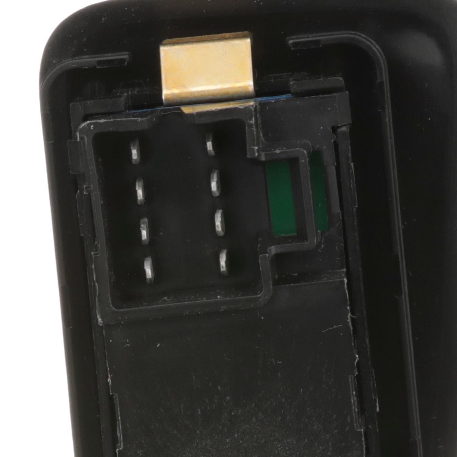 Standard Ignition Door Window Switch (DWS-232) - Main Image