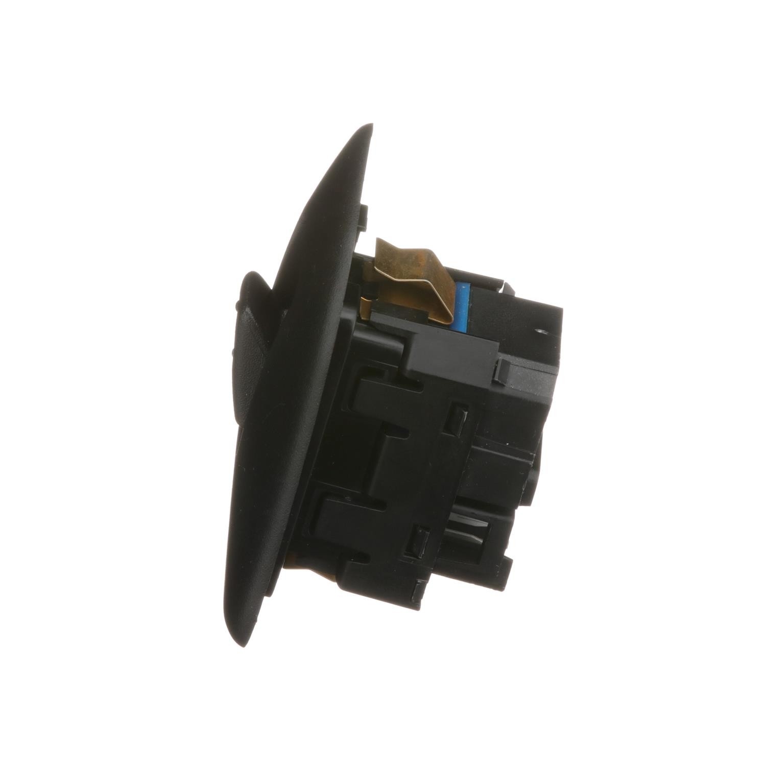 Standard Ignition Door Window Switch (DWS-232) - 8