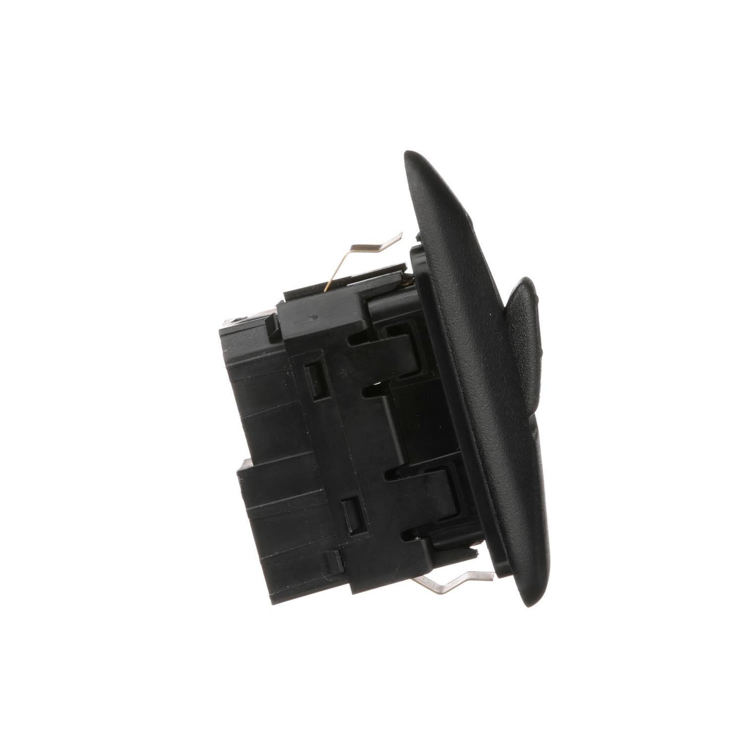 Standard Ignition Door Window Switch (DWS-232) - 7