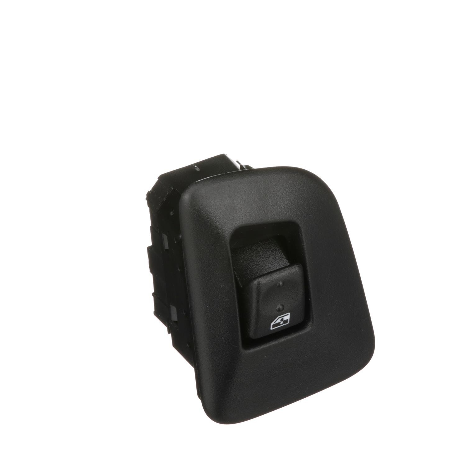 Standard Ignition Door Window Switch (DWS-232) - 6