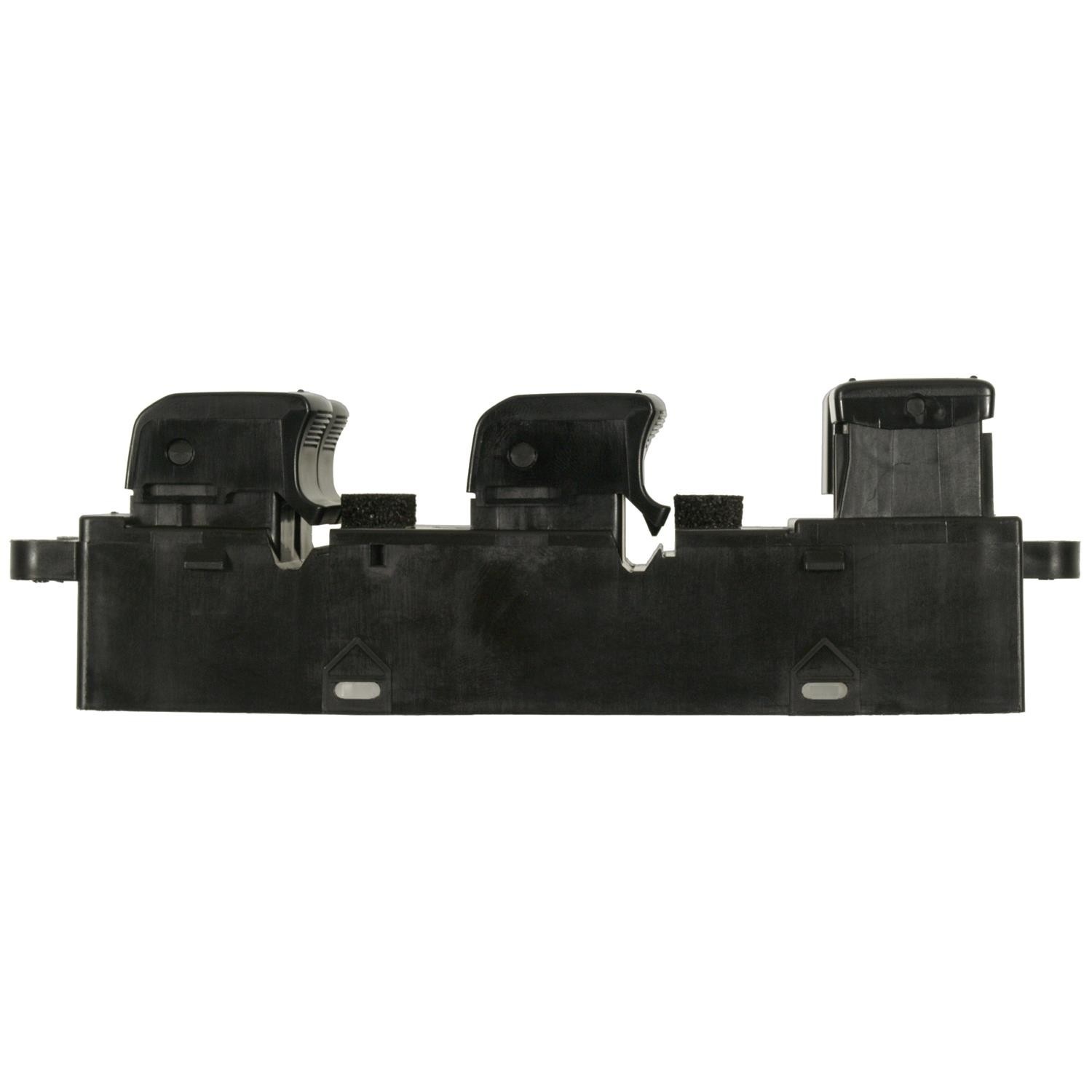 Standard Ignition Door Window Switch (DWS-321) - 4