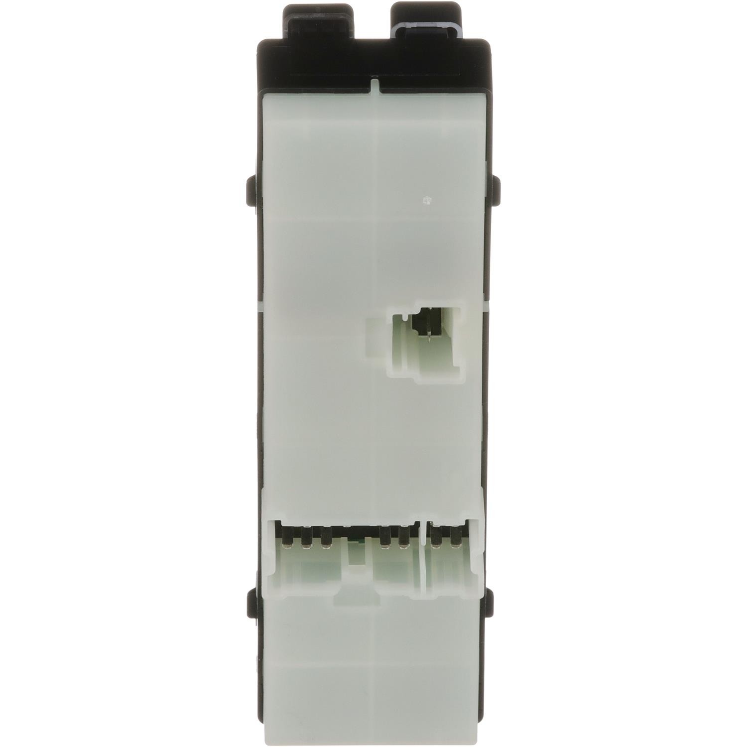 Standard Ignition Door Window Switch (DWS-366) - 2