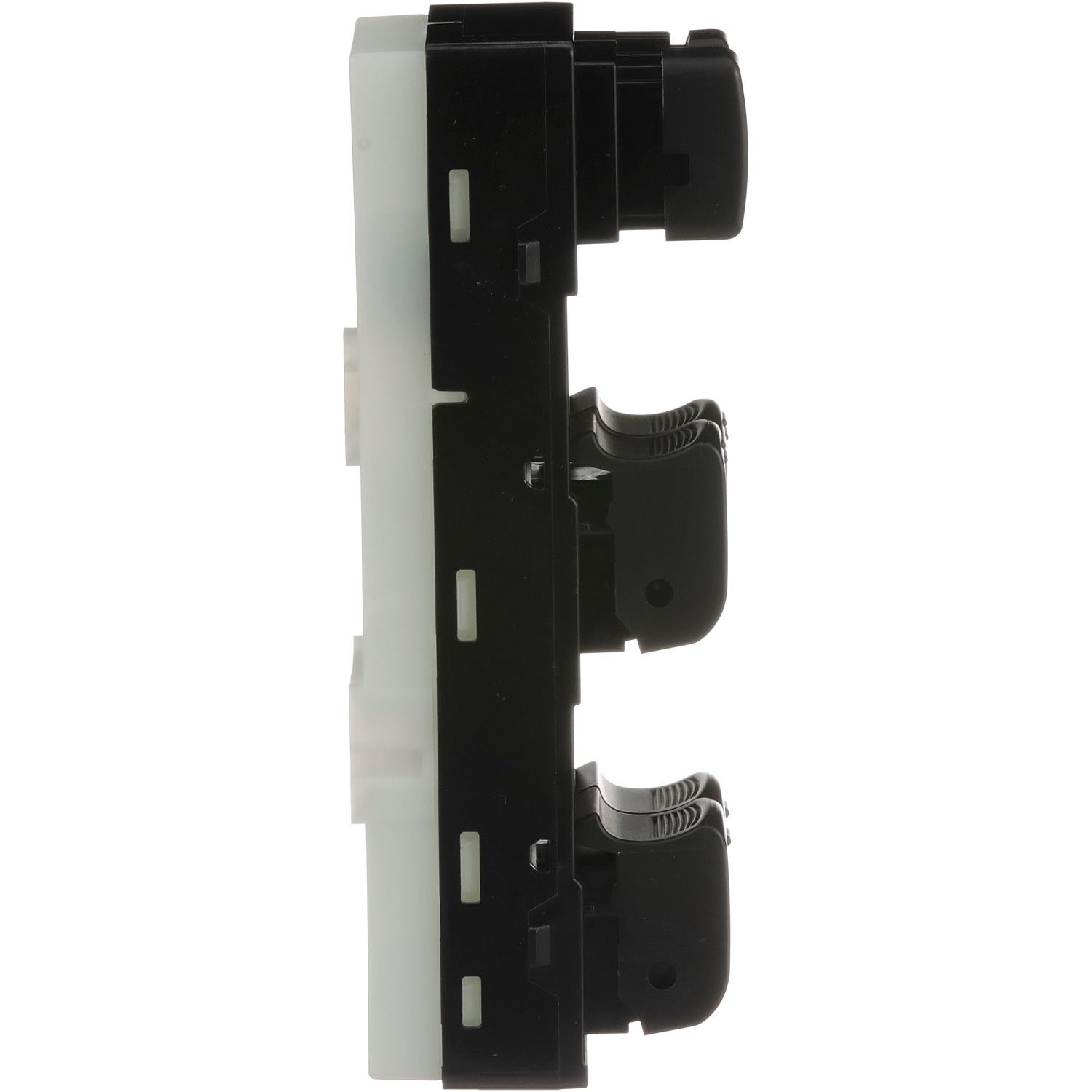 Standard Ignition Door Window Switch (DWS-366) - 8