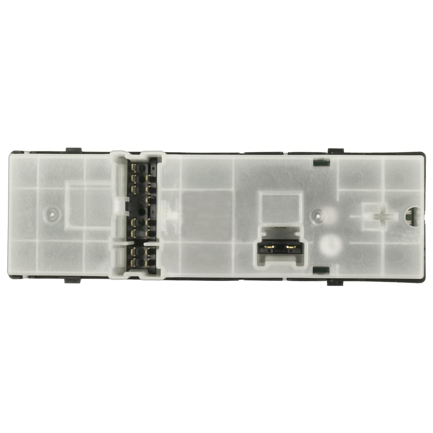 Standard Ignition Door Window Switch (DWS-366) - 4