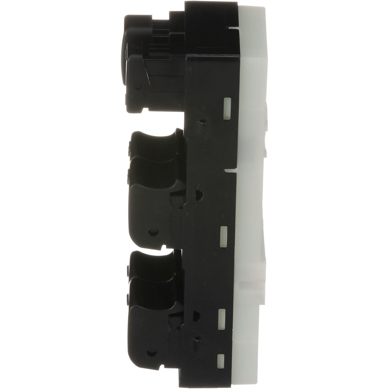 Standard Ignition Door Window Switch (DWS-366) - 7