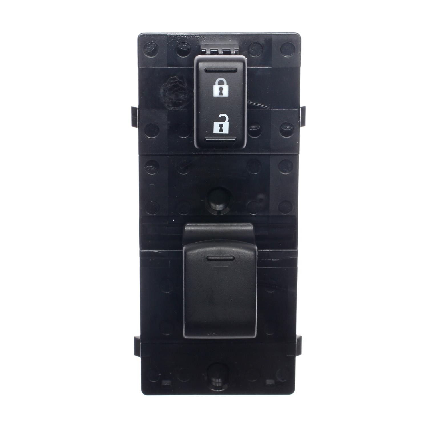 Standard Ignition Door Window Switch (DWS-792) - 4