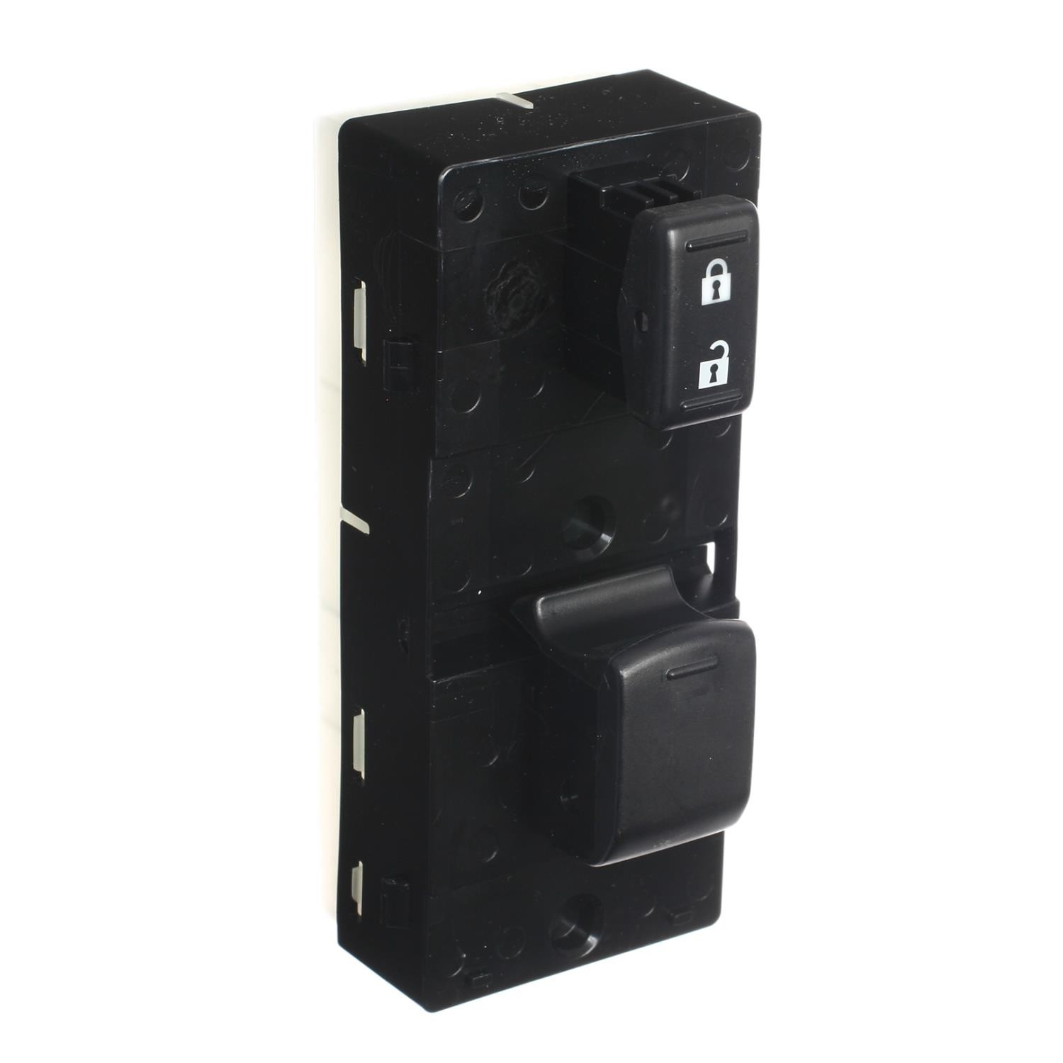 Standard Ignition Door Window Switch (DWS-792) - Main Image