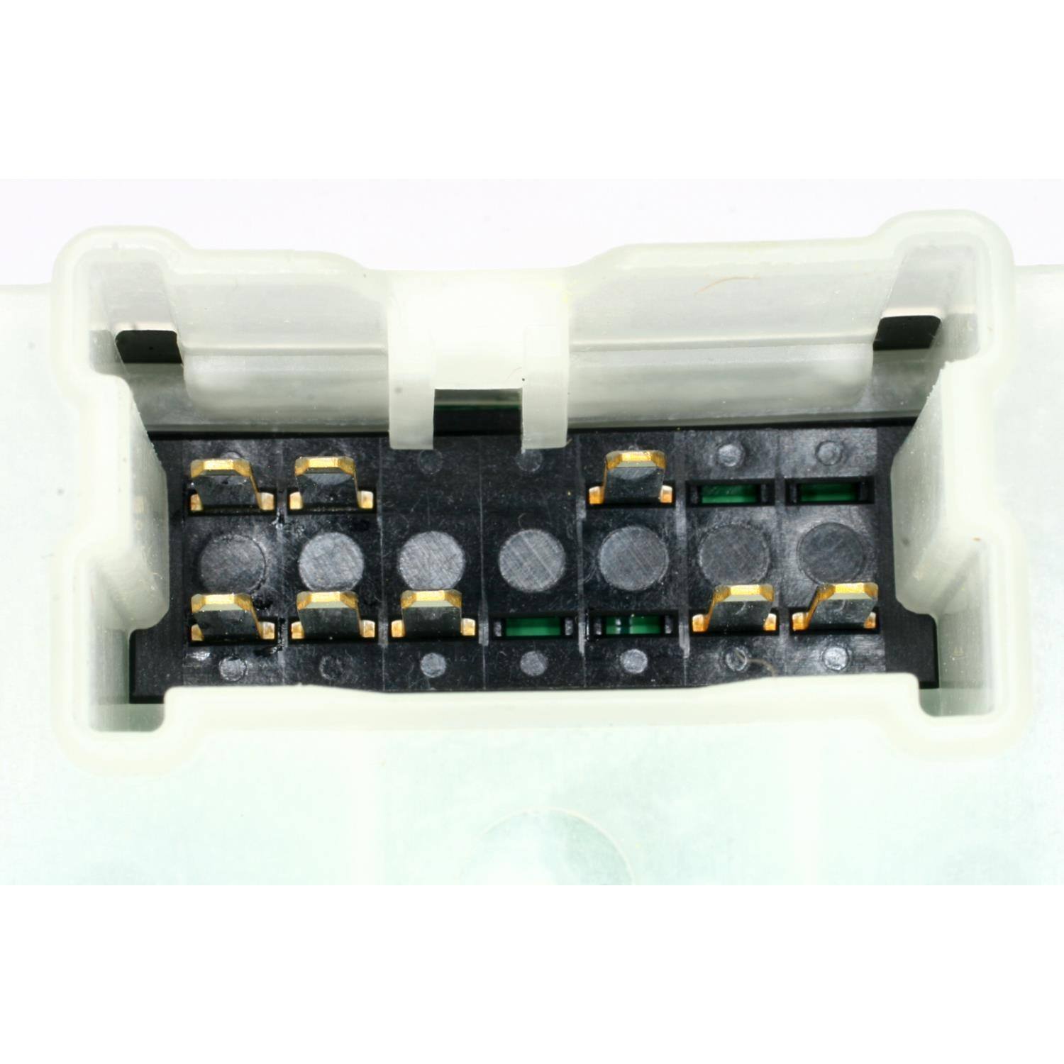 Standard Ignition Door Window Switch (DWS-792) - 3