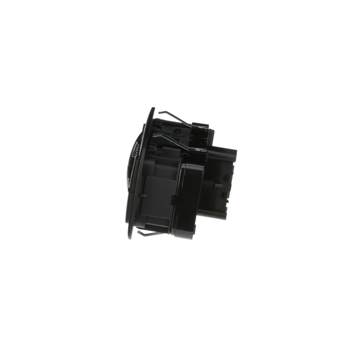 Standard Ignition Multi-Purpose Switch (DWS-879) - 7