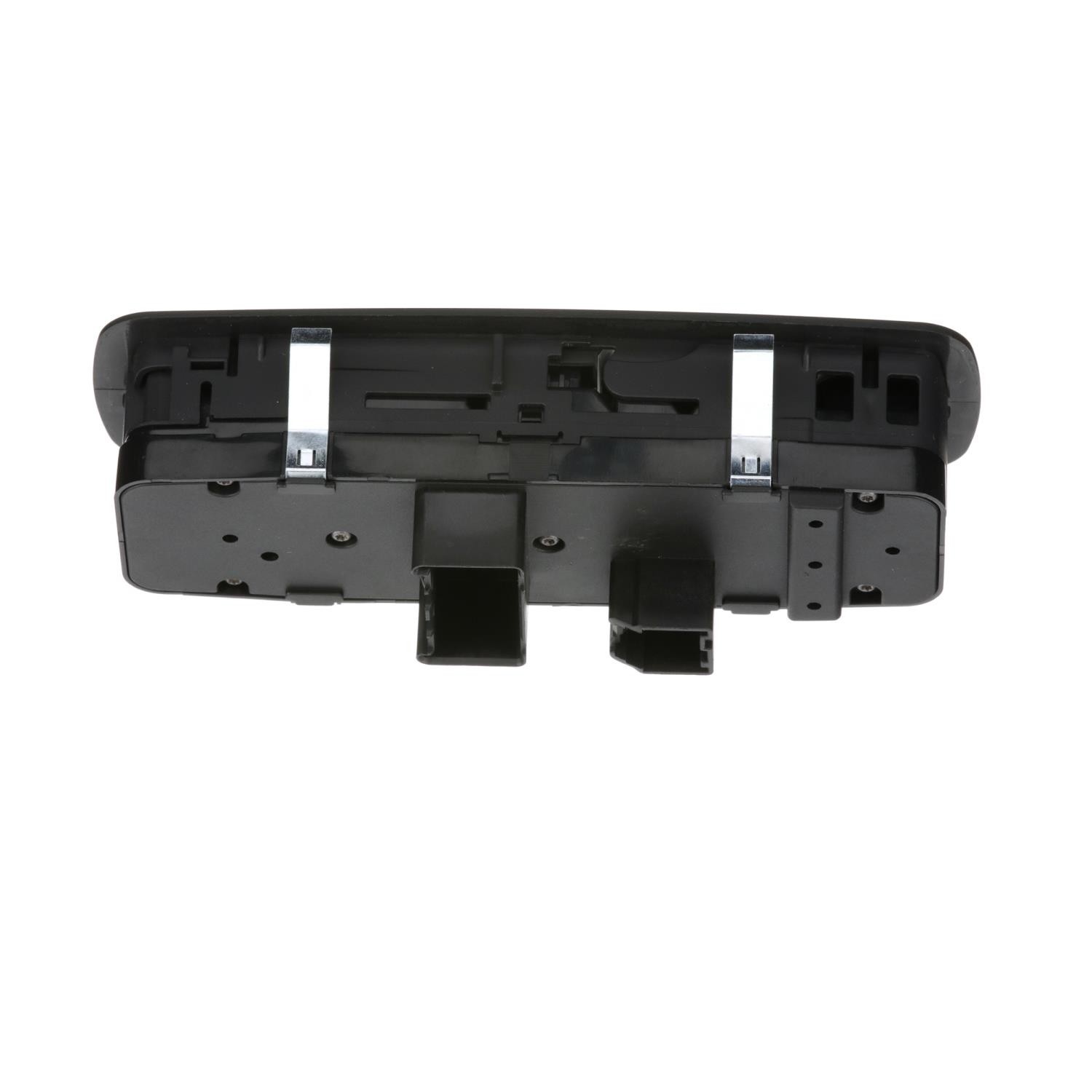 Standard Ignition Multi-Purpose Switch (DWS-879) - 6