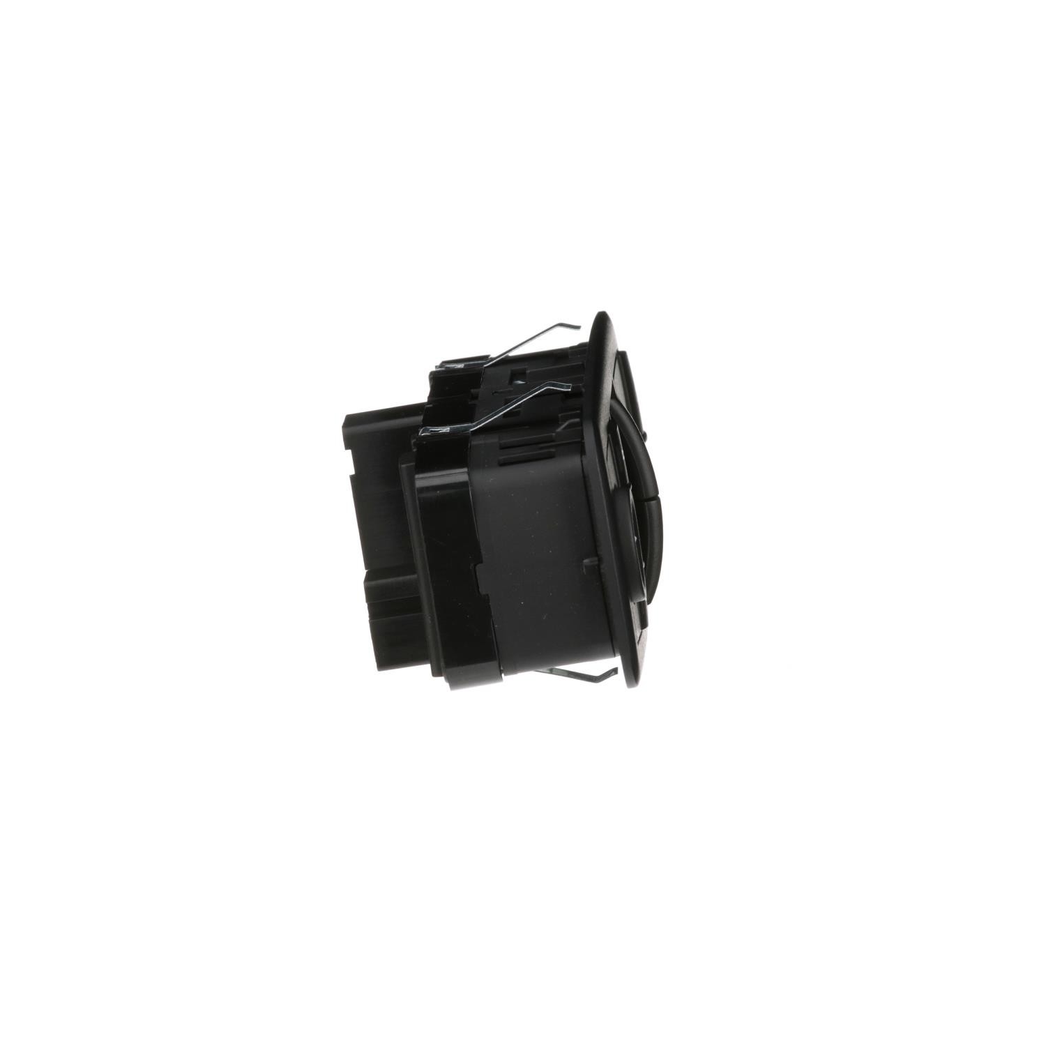 Standard Ignition Multi-Purpose Switch (DWS-879) - 5