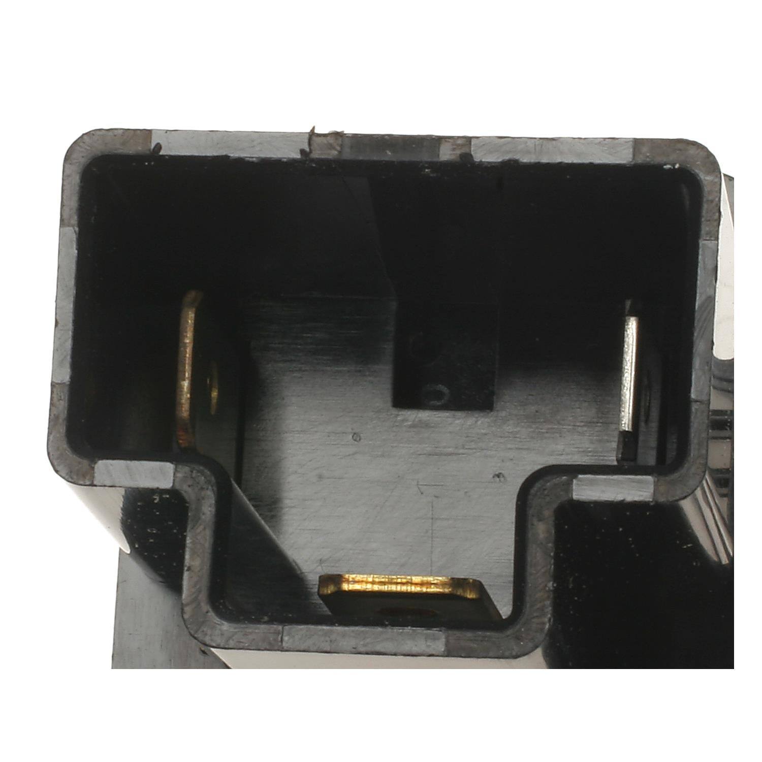Standard Ignition Hazard Warning and Turn Signal Flasher (EFL-21) - 3