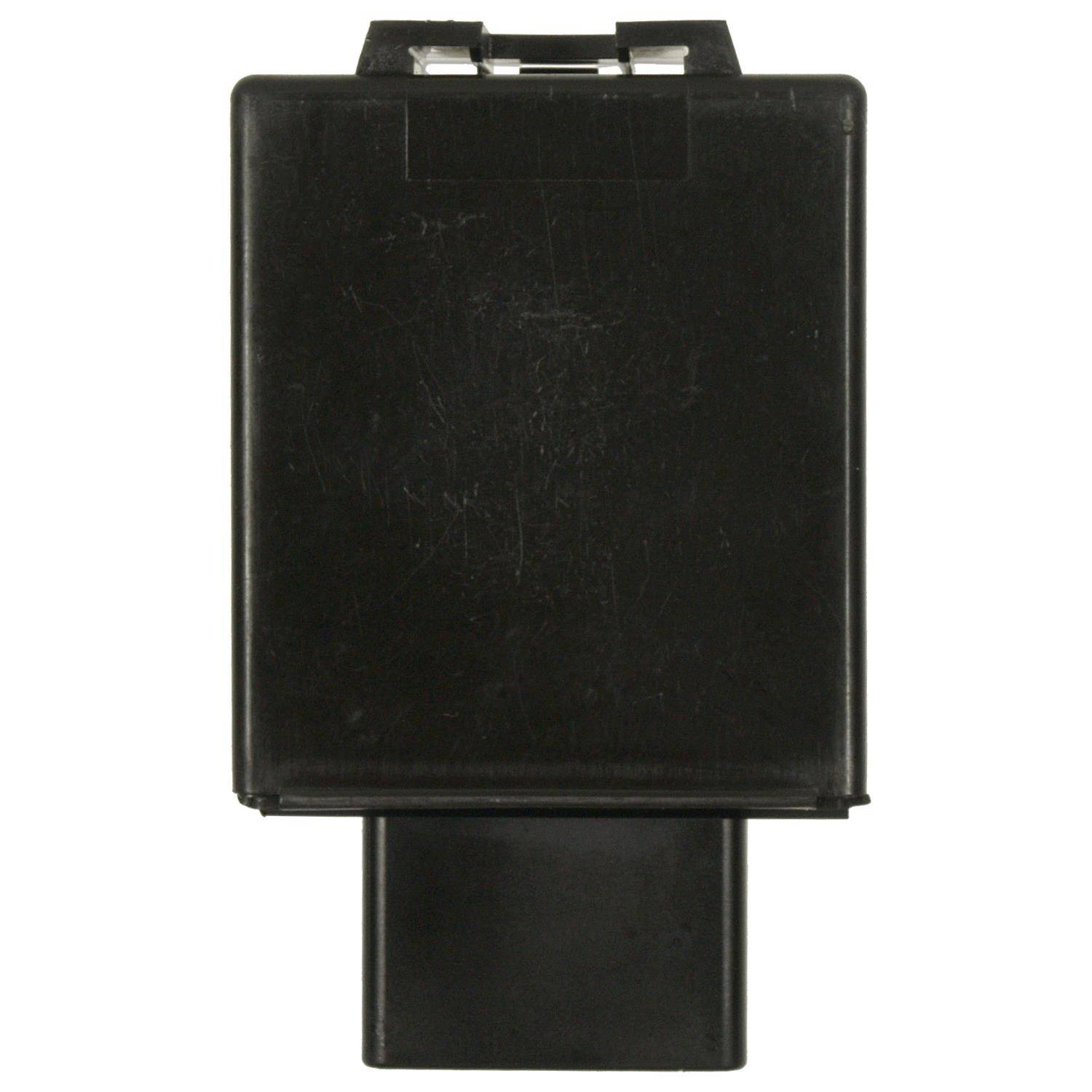 Standard Ignition Hazard Warning and Turn Signal Flasher (EFL-69) - 2