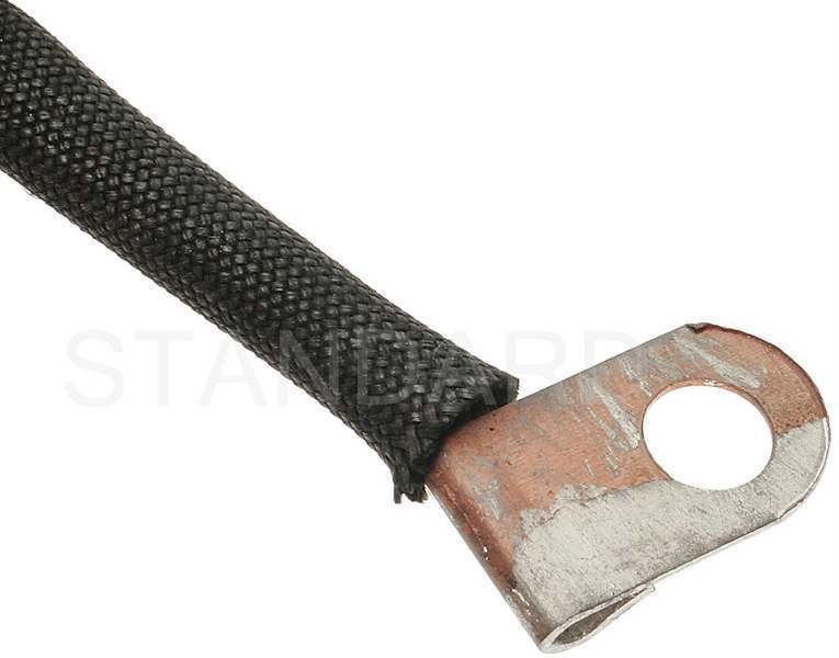 Standard Ignition Alternator Brush Set (EX-57) - 2