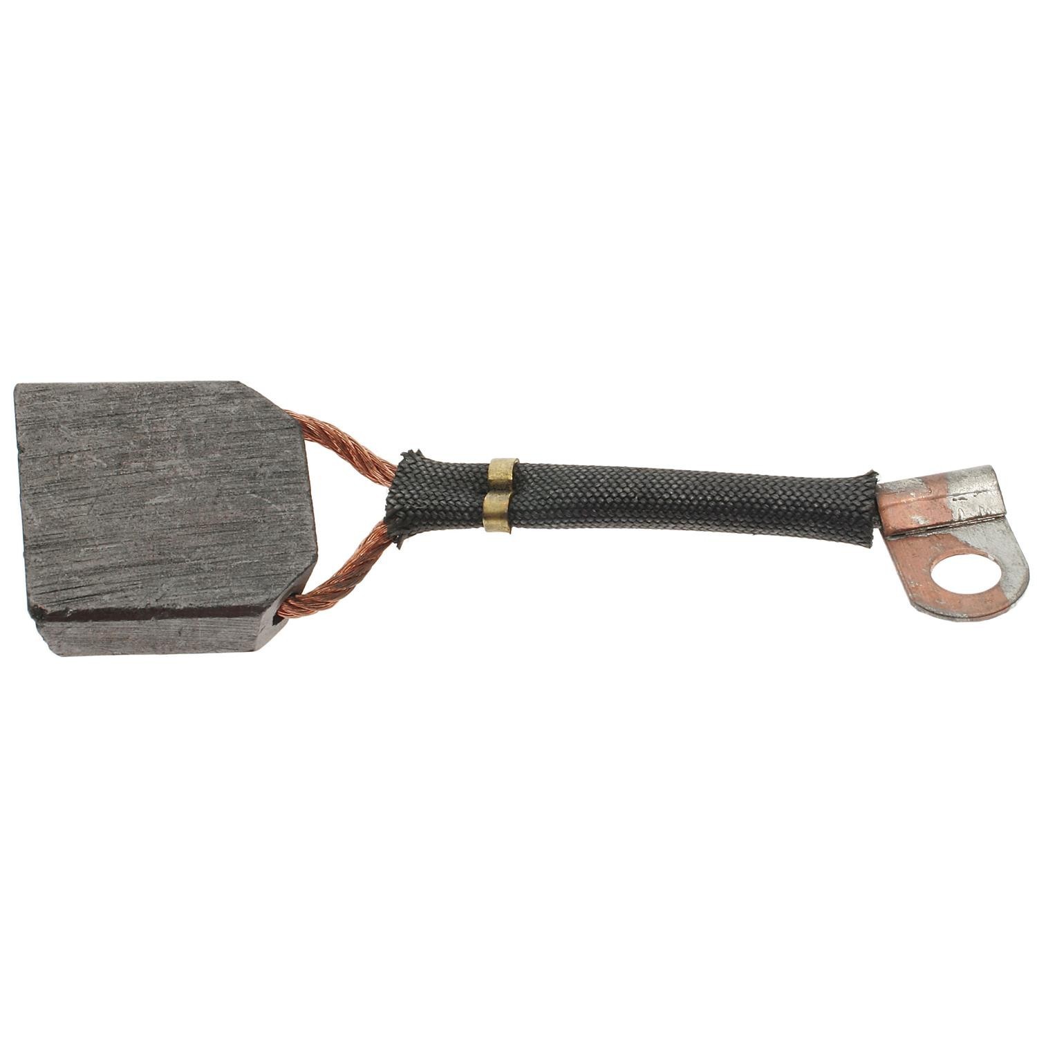 Standard Ignition Alternator Brush Set (EX-57) - Main Image