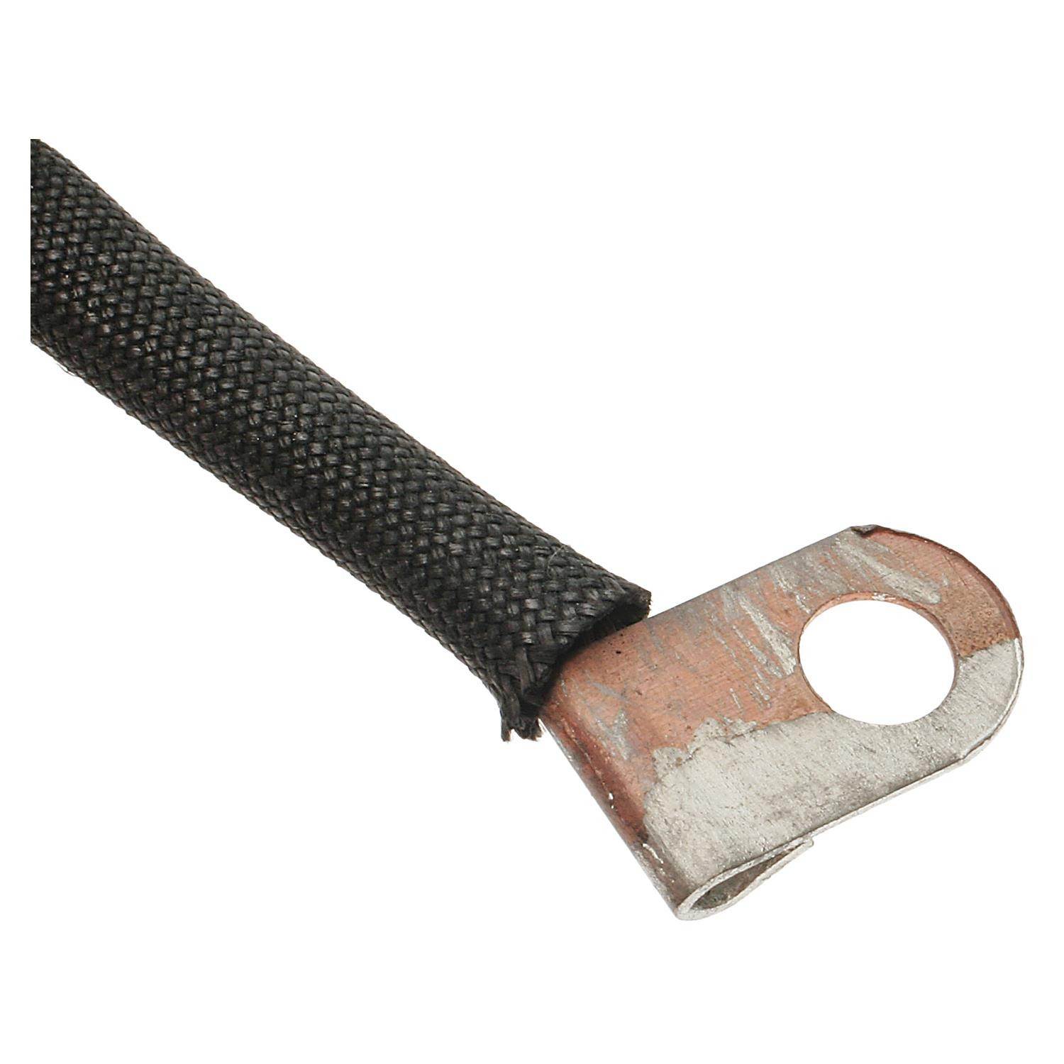 Standard Ignition Alternator Brush Set (EX-57) - 3