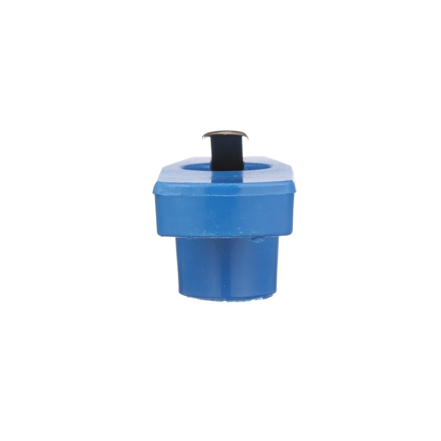 Standard Ignition Distributor Rotor (FD-110) — image 6
