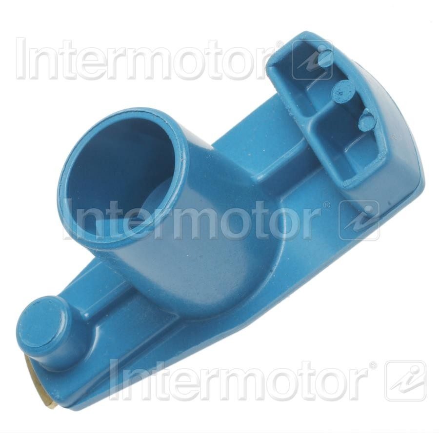 Standard Ignition Distributor Rotor (FD-110) — image 2