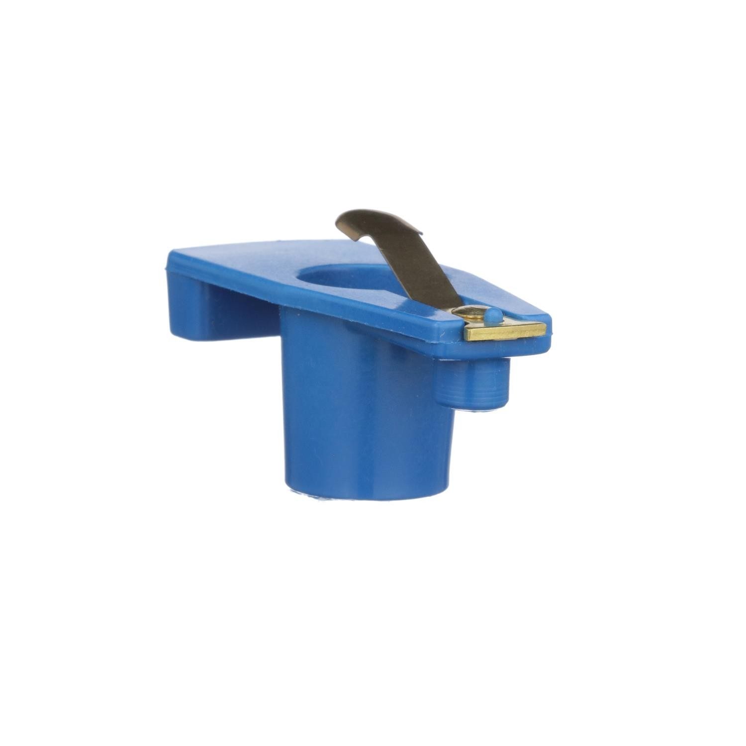 Standard Ignition Distributor Rotor (FD-110) — image 5