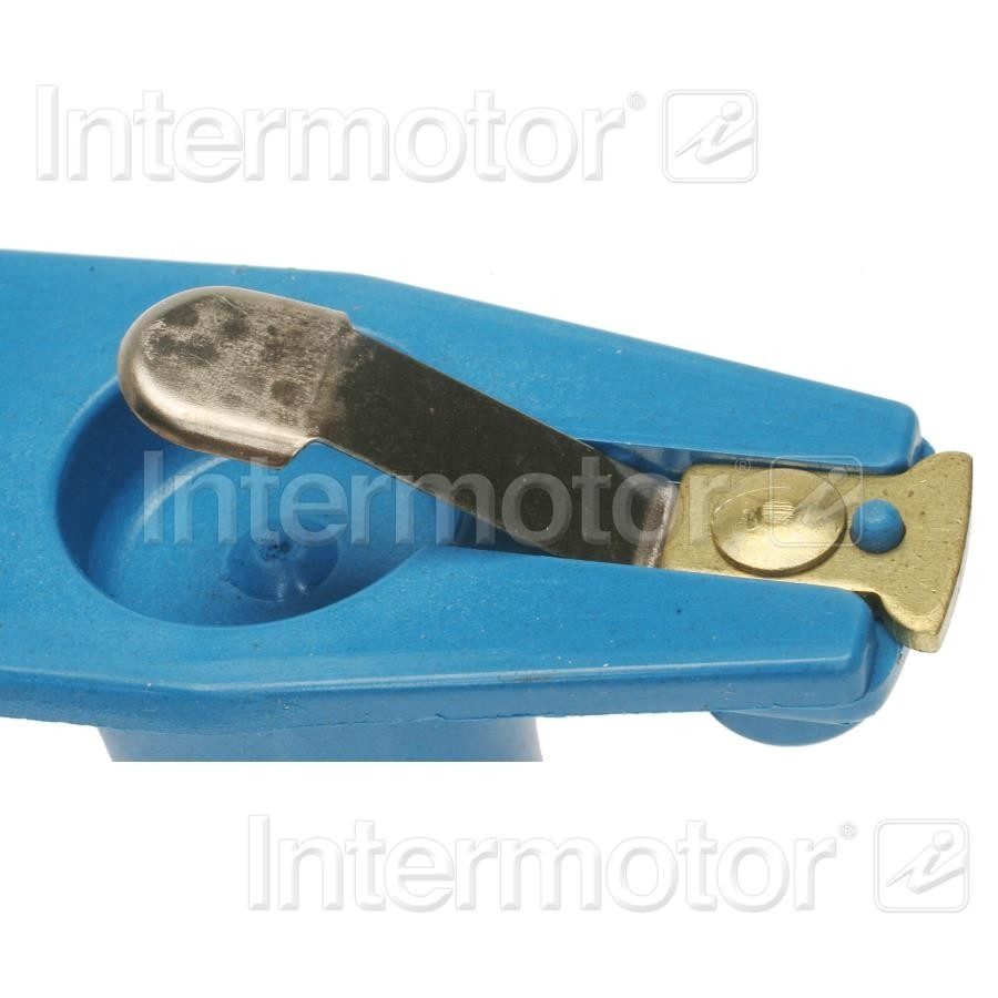 Standard Ignition Distributor Rotor (FD-110) — image 3