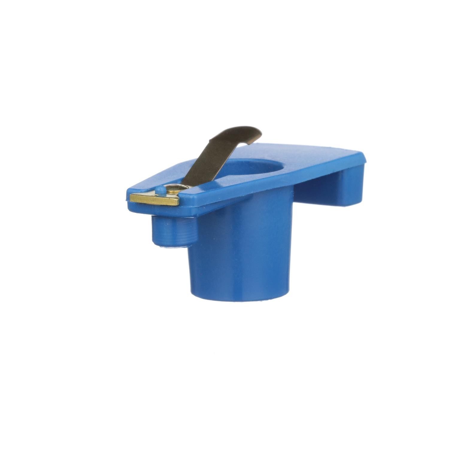 Standard Ignition Distributor Rotor (FD-110) — image 4