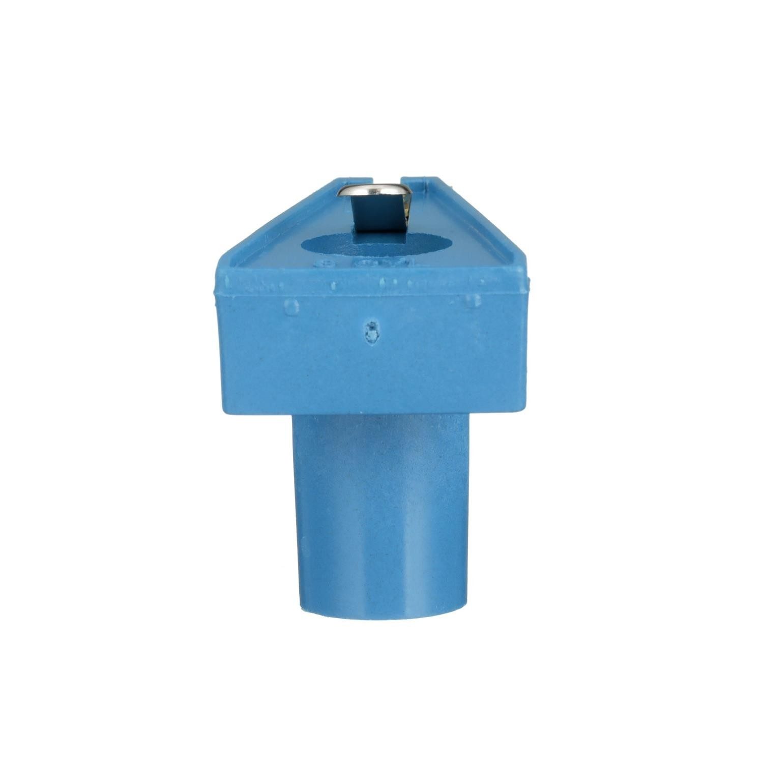 Standard Ignition Distributor Rotor (FD-117) — image 7