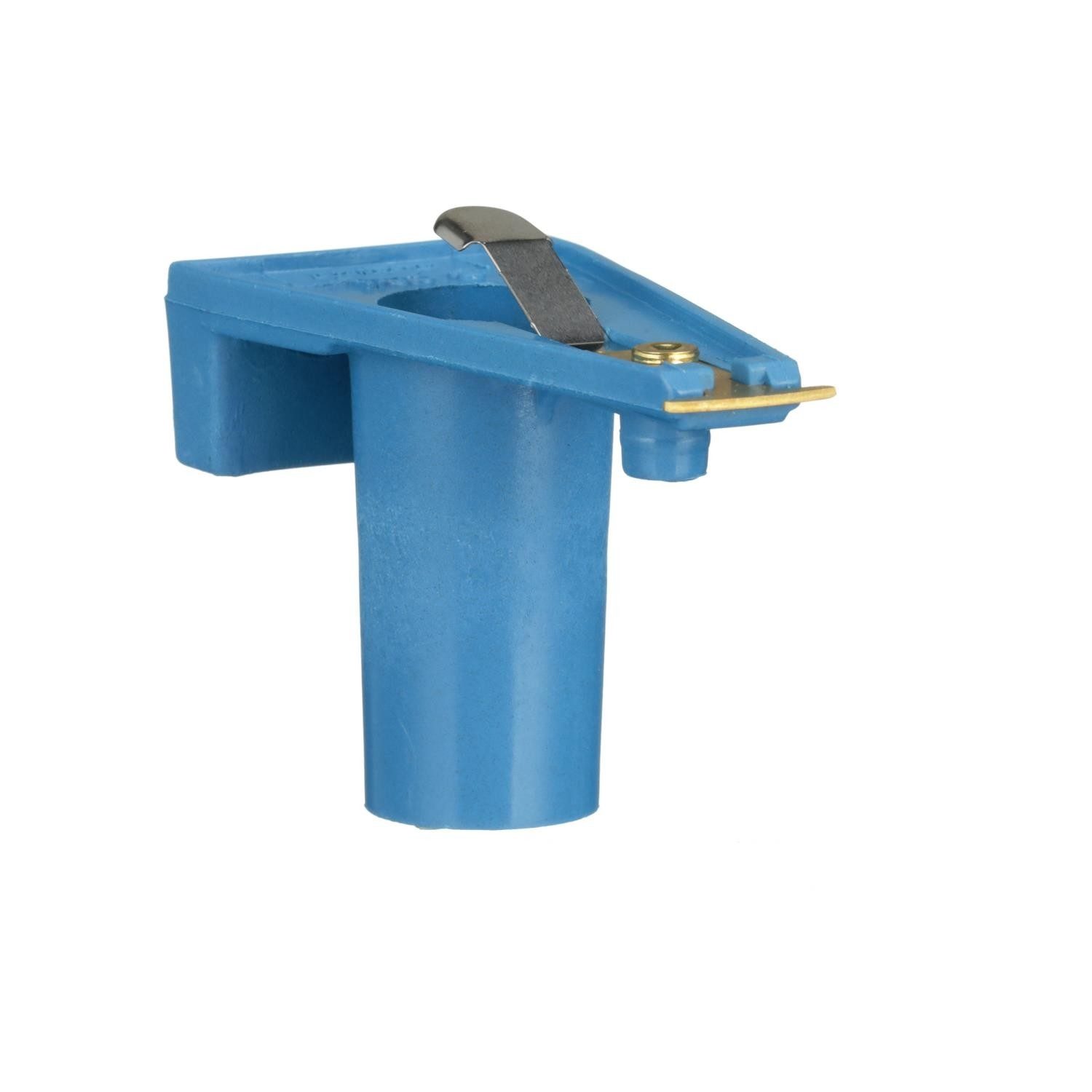 Standard Ignition Distributor Rotor (FD-117) — image 6