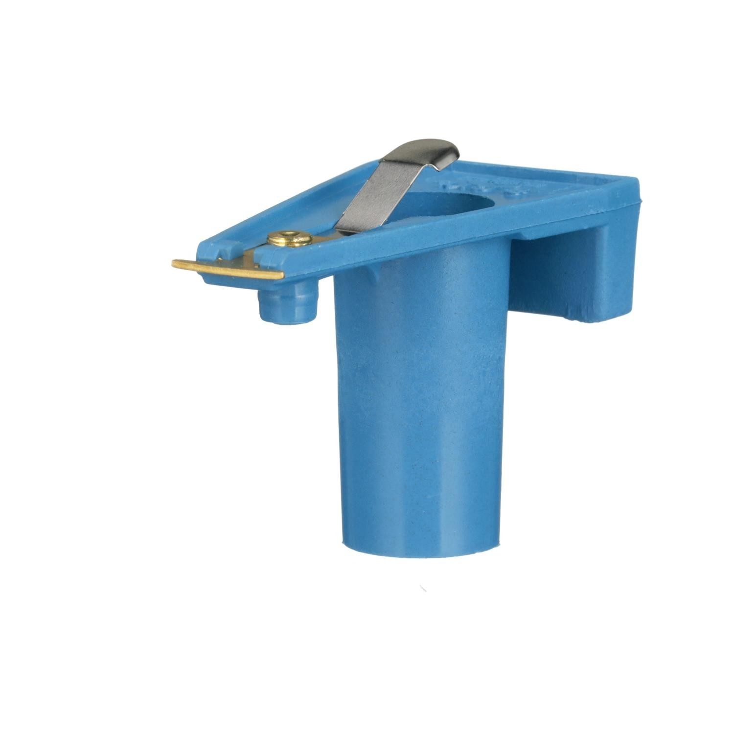 Standard Ignition Distributor Rotor (FD-117) — image 5