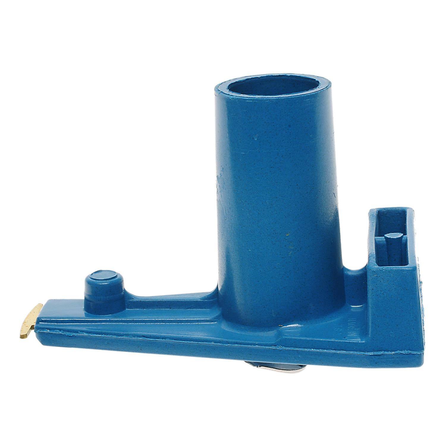 Standard Ignition Distributor Rotor (FD-117) — image 4