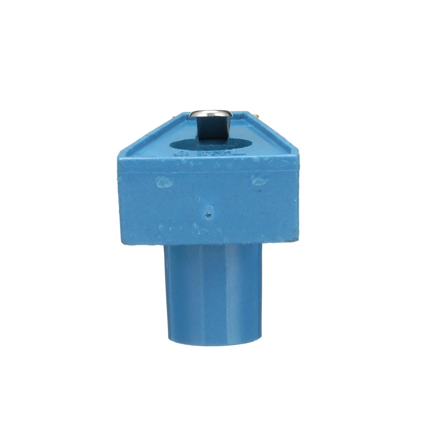 Standard Ignition Distributor Rotor (FD-118) — image 7