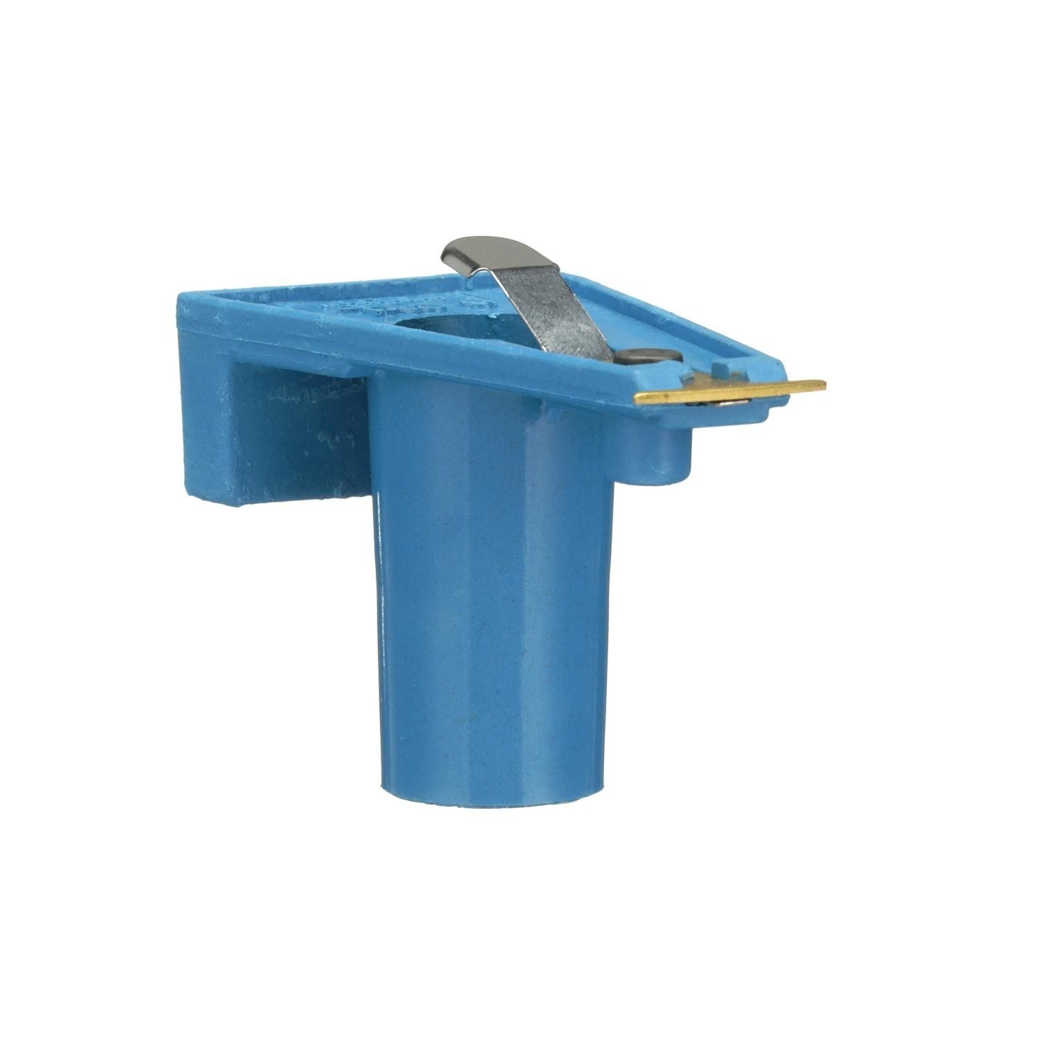 Standard Ignition Distributor Rotor (FD-118) — image 6