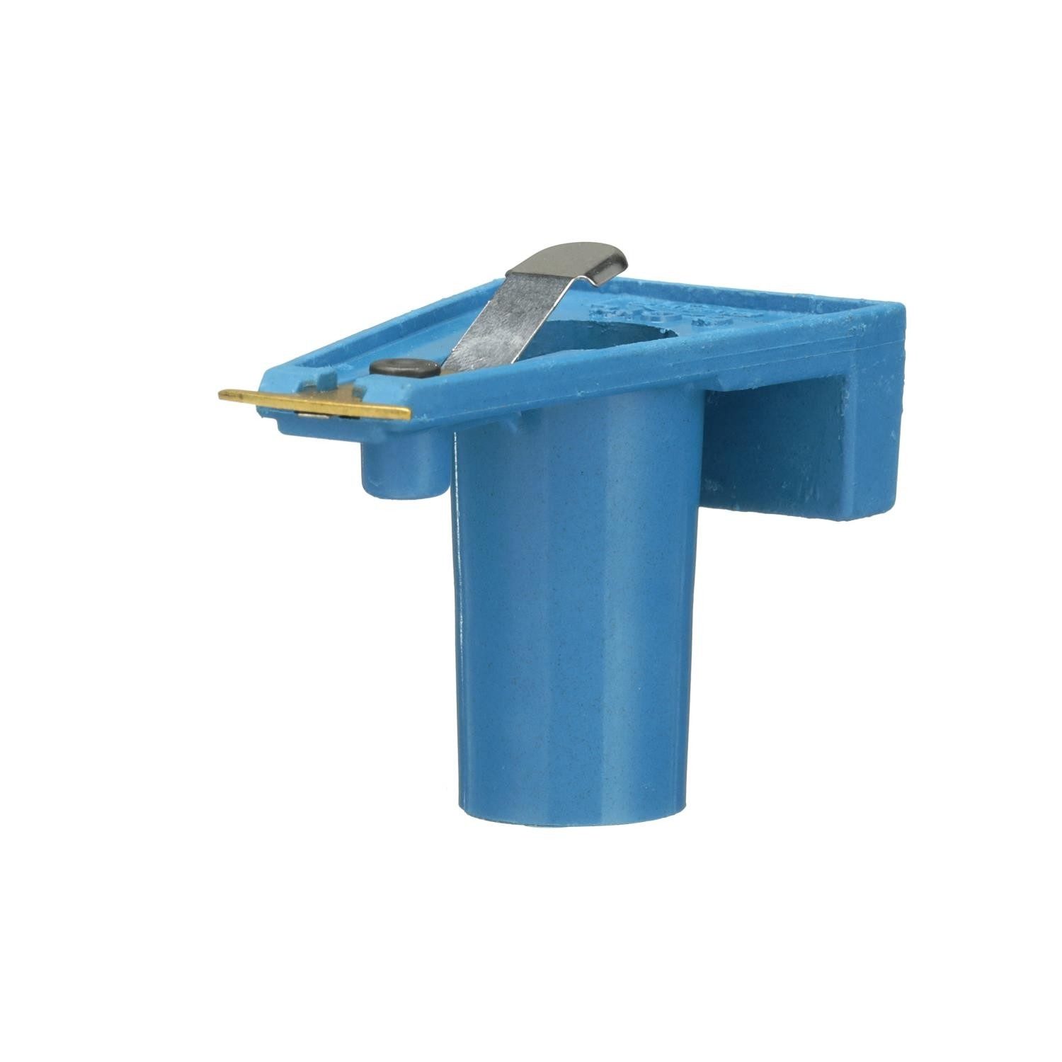 Standard Ignition Distributor Rotor (FD-118) — image 5