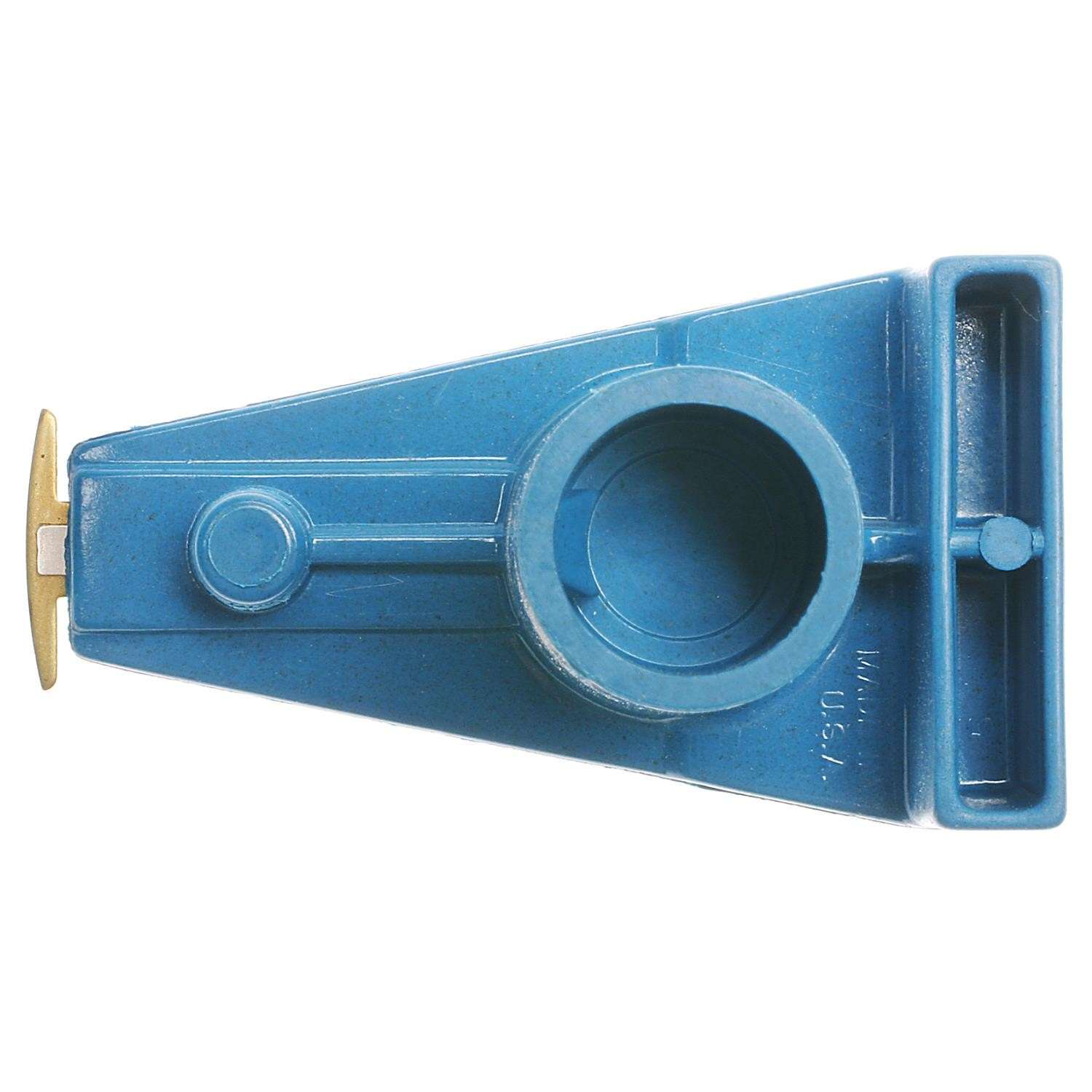 Standard Ignition Distributor Rotor (FD-118) — image 4