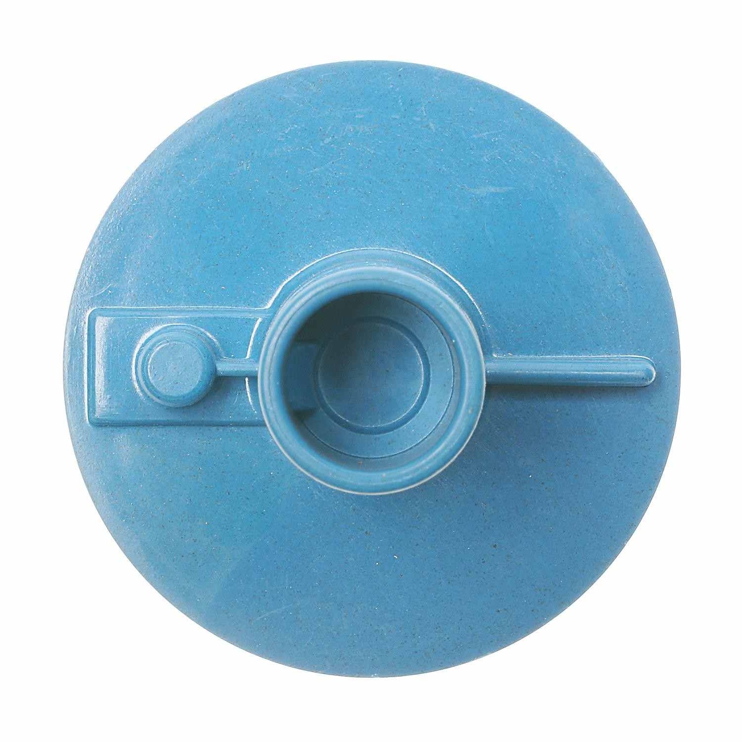 Standard Ignition Distributor Rotor (FD-119) — image 7
