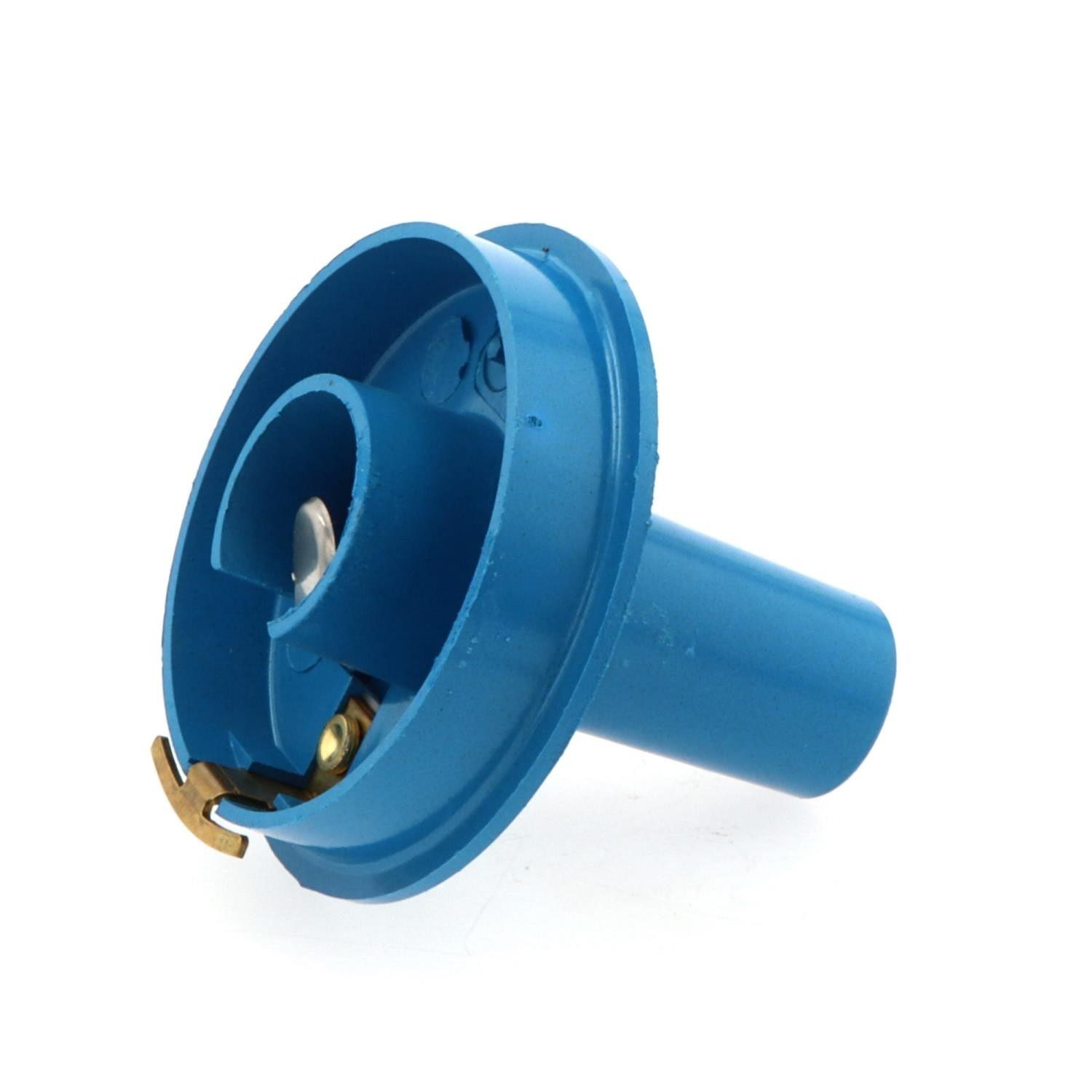 Standard Ignition Distributor Rotor (FD-119) — image 6