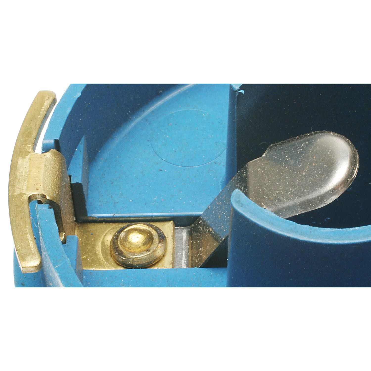 Standard Ignition Distributor Rotor (FD-119) — image 3