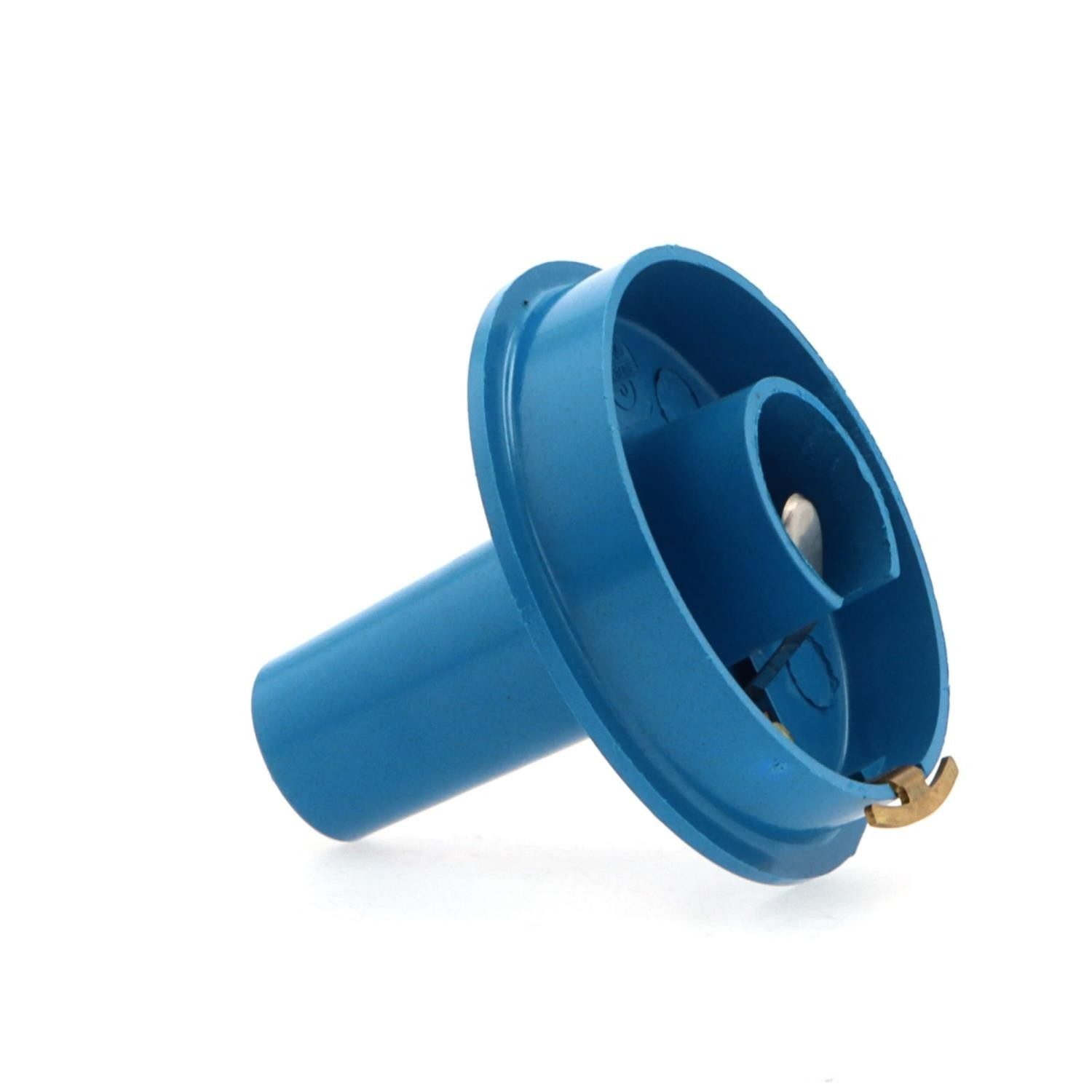 Standard Ignition Distributor Rotor (FD-119) — image 5