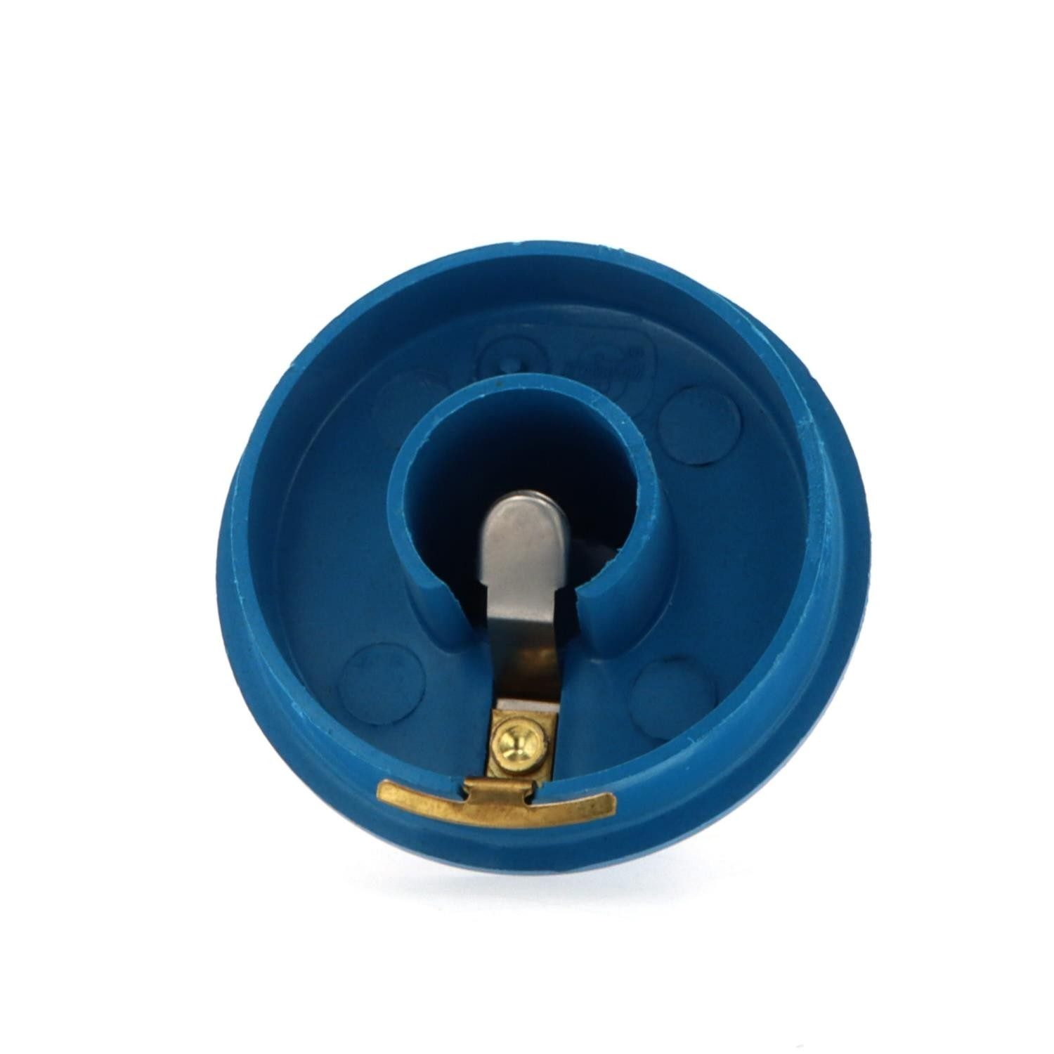 Standard Ignition Distributor Rotor (FD-119) — image 4