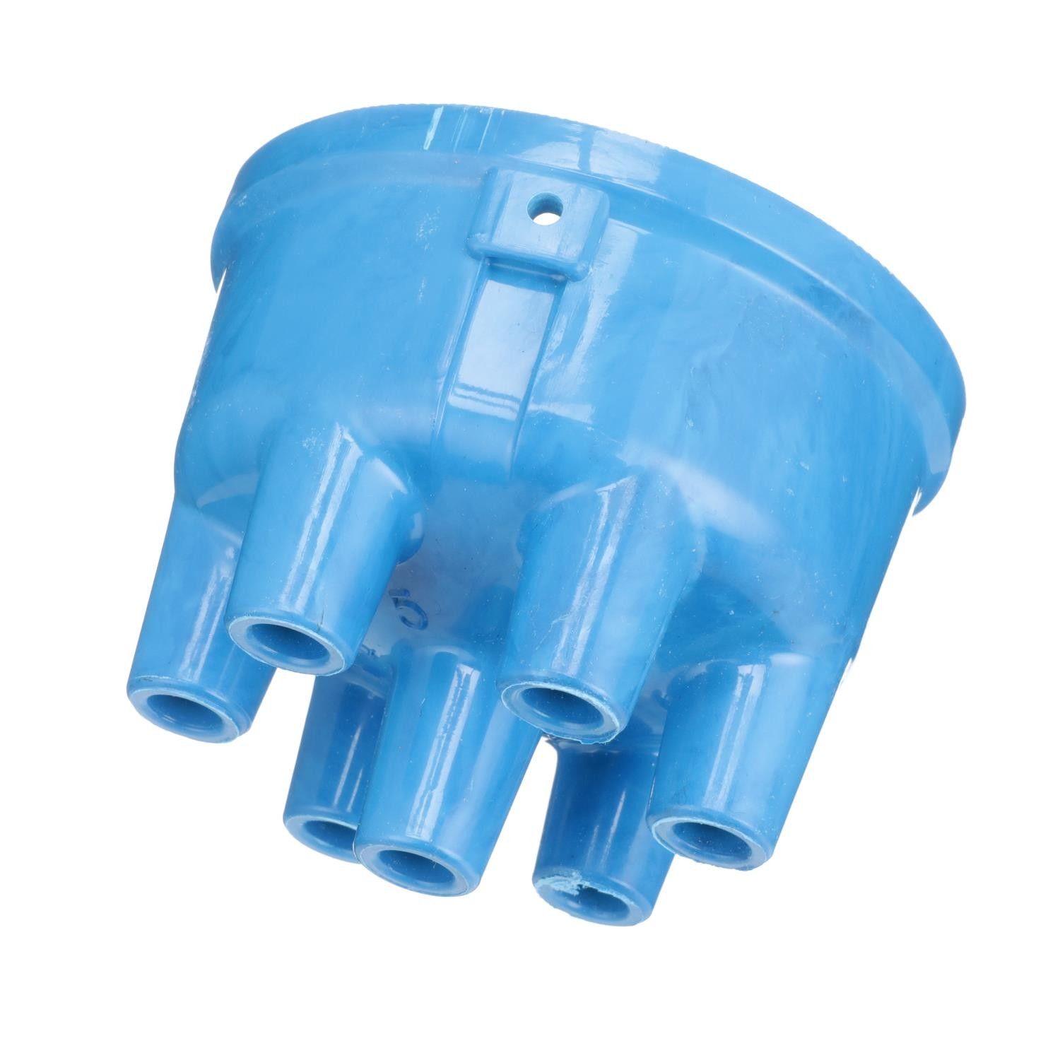 Standard Ignition Distributor Cap (FD-124) — image 5