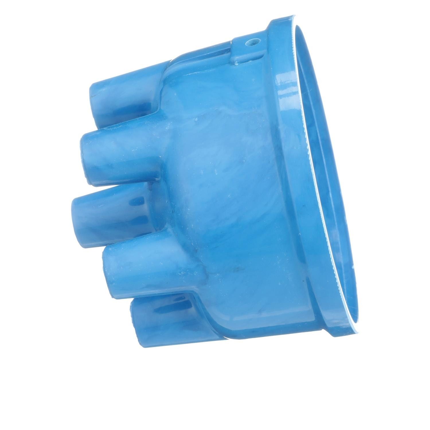 Standard Ignition Distributor Cap (FD-124) — image 4