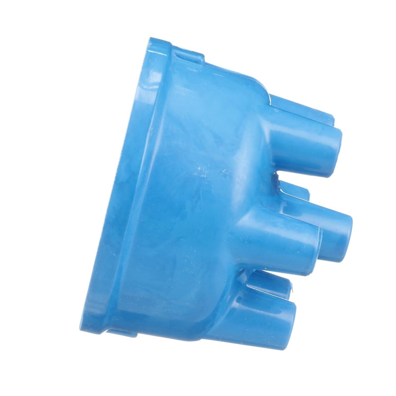 Standard Ignition Distributor Cap (FD-124) — image 3