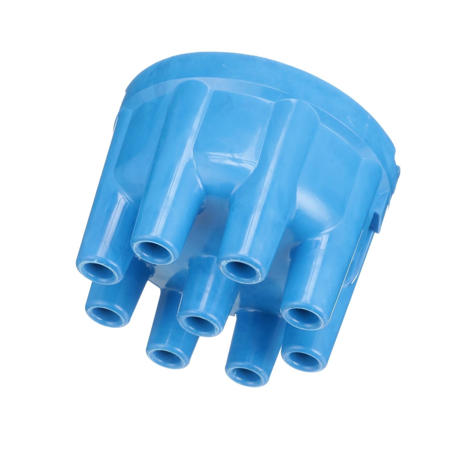 Standard Ignition Distributor Cap (FD-129) — image 6