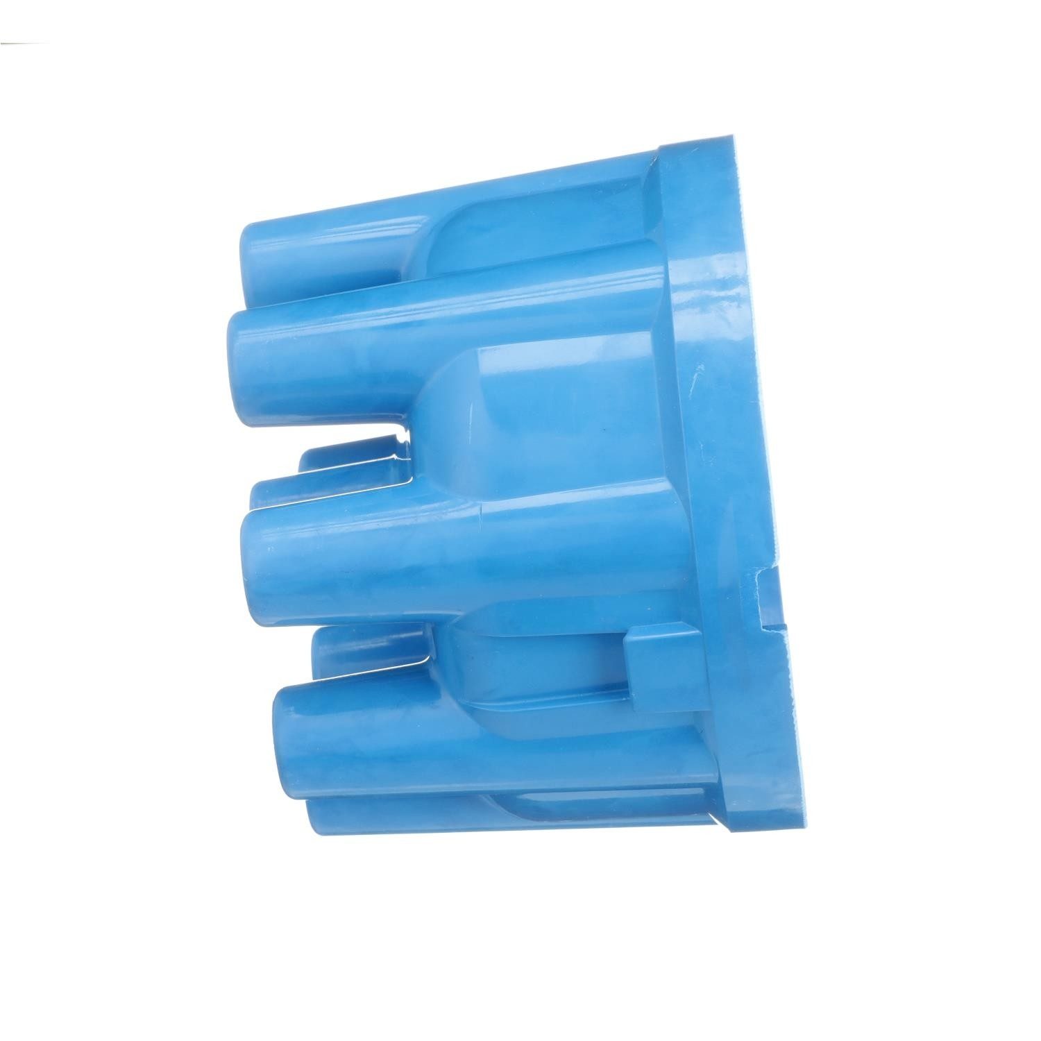 Standard Ignition Distributor Cap (FD-129) — image 5