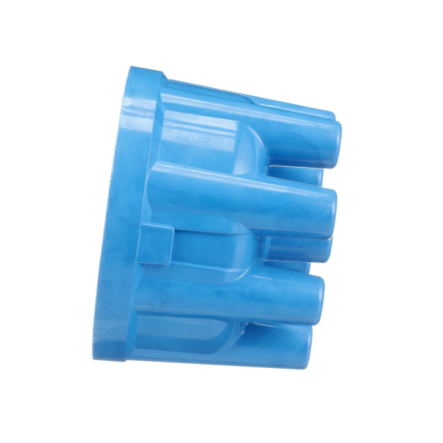 Standard Ignition Distributor Cap (FD-129) — image 4