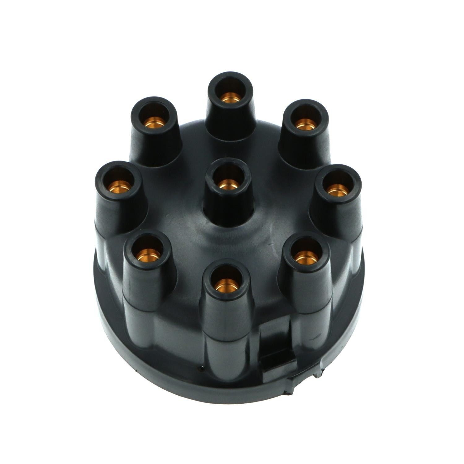 Standard Ignition Distributor Cap (FD-129) — image 3